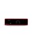 Focusrite Scarlett Solo Studio 24-bit/192kHz - Third Generation USB Type-C Audio Interface